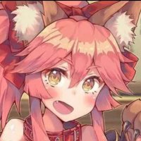 Umi_kig (@umi_kig) 's Twitter Profile