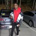 Henry Bowers (@hensosa05) Twitter profile photo Henry Bowers (@hensosa05) Twitter profile photo