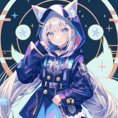 狐ヶ崎 瑞櫻さんのプロフィール画像
