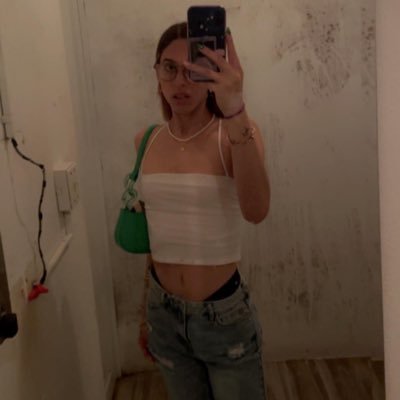 23 | UAGM 🇵🇷 Medical Sonography 🩺 Piscis ♓️🐠IG|cknatal_ 🧉