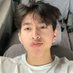 kaito (@kaito97954984) Twitter profile photo kaito (@kaito97954984) Twitter profile photo