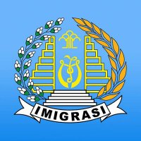 divisiimigrasi_papua(@ImigrasiPapua) 's Twitter Profile Photo