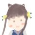 Jansson (@jansson556) Twitter profile photo Jansson (@jansson556) Twitter profile photo