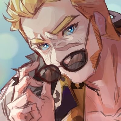 공파랑 ⚾️さんのプロフィール画像