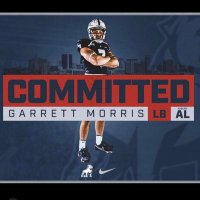 garrett morris (@garrett32morris) 's Twitter Profile Photo garrett morris (@garrett32morris) 's Twitter Profile Photo