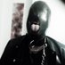 skinhoodpig (@skinhoodpig) Twitter profile photo skinhoodpig (@skinhoodpig) Twitter profile photo