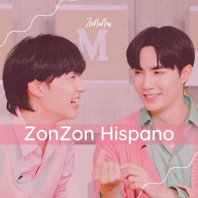 zonzonhispano Profile Picture