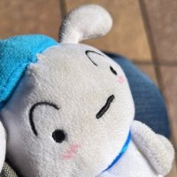 SHIRO34 (@shiro_imo34) 's Twitter Profile