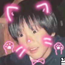 hikaaa_x_x_'s profile picture.  ︎︎八乙女光を日々ヨシヨシしたい😾💭  ︎︎