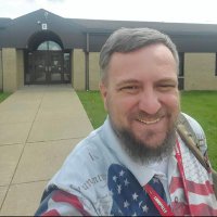 Rob Darringer (@mrdarringer) 's Twitter Profile