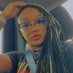 Lil Baby🦋 (@theeravensymone) Twitter profile photo Lil Baby🦋 (@theeravensymone) Twitter profile photo