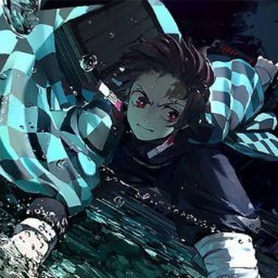 LandonW55859295's profile picture. 