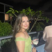 Melissa Abdallah (@mel_abdallah) 's Twitter Profile