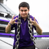Kyle Schaal (@kyle_schaal) 's Twitter Profile