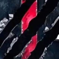 johaolopez1's profile picture. Sistemas