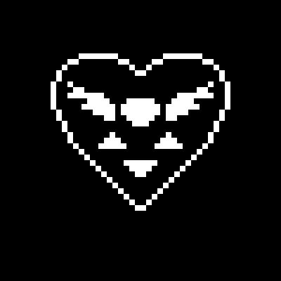 This is essentially a browsing/lurking account now.