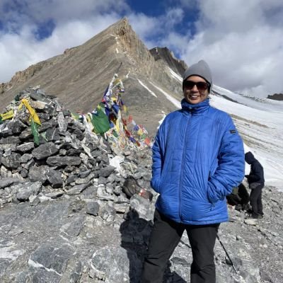 divs_mulmule's profile picture. 