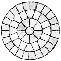 Stone Circle Review (@stonecirclerev) 's Twitter Profile Photo Stone Circle Review (@stonecirclerev) 's Twitter Profile Photo