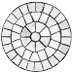 Stone Circle Review (@stonecirclerev) Twitter profile photo Stone Circle Review (@stonecirclerev) Twitter profile photo
