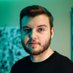 JSauls (@jsaulstv) Twitter profile photo JSauls (@jsaulstv) Twitter profile photo