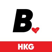 The Beat Hong Kong(@TheBeatHKG) 's Twitter Profile Photo
