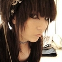 ryan maulana btn - @BtnRyanGaul - Twitter