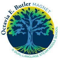 Octavia E. Butler Magnet(@OEBMagnet) 's Twitter Profileg