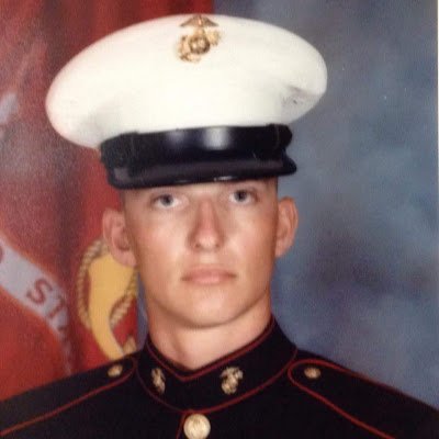 RobPars00038801's profile picture. 