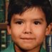 Rene Carranza (@car35848886) Twitter profile photo Rene Carranza (@car35848886) Twitter profile photo