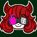 (Almost) Daily Mary Antaさんのプロフィール画像