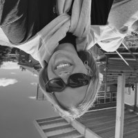 joelie spelts (@joeliespelts) 's Twitter Profile