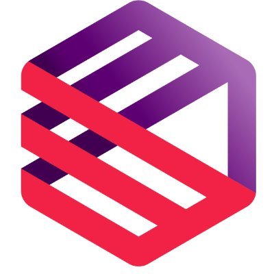 We are a digital transformation firm that helps our customers to create best-in-class experiences for their customers