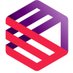 Kollabio, Inc. (@kollabio) Twitter profile photo Kollabio, Inc. (@kollabio) Twitter profile photo