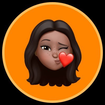 outra_ju's profile picture. especialista na arte da reclamação