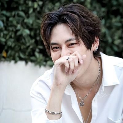 เมนเฮียบุ๋นหลงนุ้งเปรมและคุณอโลนคือเหนือเมนเหนือทุกสิ่งทุกอย่างโอรีโอ้น่ารักมากนะ
ทุกหยาดเหงื่อเพื่อนพณัฐ
#bb0un #aloneww #prem_space #Oreops
