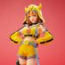 R.E.D (@miniredevil) Twitter profile photo R.E.D (@miniredevil) Twitter profile photo