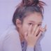 โ Angelicameey (@anggehiu) Twitter profile photo โ Angelicameey (@anggehiu) Twitter profile photo