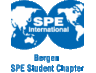 SPE Bergen StudentCh (@spebergenstudch) Twitter profile photo