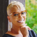 𝐊𝐢𝐦𝐛𝐞𝐫𝐥𝐲 𝐖𝐢𝐥𝐬𝐨𝐧 𝐃𝐚𝐧𝐢𝐞𝐥✨ - @KimWilsonDaniel - Twitter