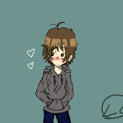 gamercode100's profile picture. 