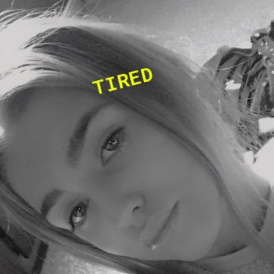 LeahMc99's profile picture. 