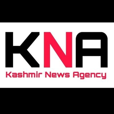 Reports From Jammu And Kashmir
