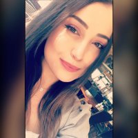 Betül Demir(@betuldemir520) 's Twitter Profile Photo