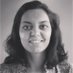 Sharmila Sousa (@sharmilasousa@c.im) (@sharmilasousa) Twitter profile photo