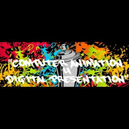 MoDub Creations Profile