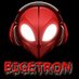 BTR Lose (@btrlose) Twitter profile photo BTR Lose (@btrlose) Twitter profile photo