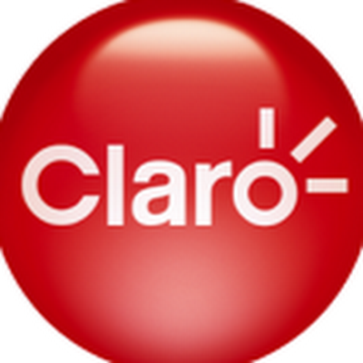 hdtv_net's profile picture. 