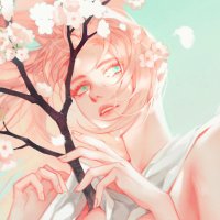 도랏 (@dora_ratt) 's Twitter Profile Photo 도랏 (@dora_ratt) 's Twitter Profile Photo