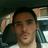 MiguelMontero21's profile image