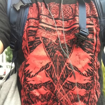 meta-metal@MillerMillerのリピートが止まらないさんのプロフィール画像